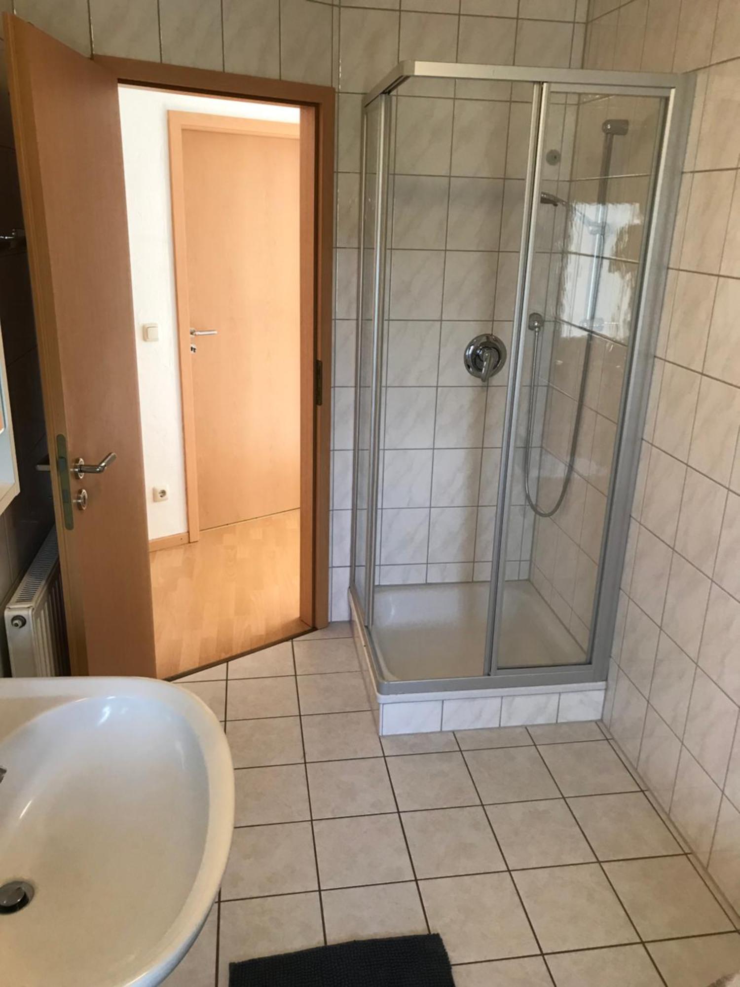 „landidylle“ Apartment